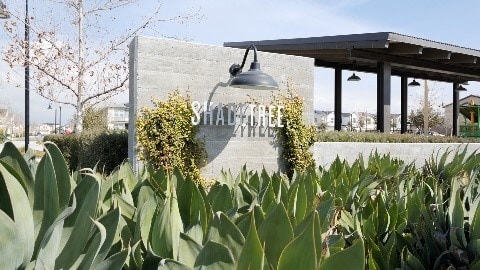 Building Photo - 4778 S Reese Way