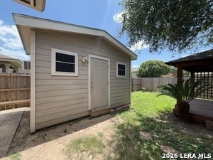 Building Photo - 2611 Thunder Gulch