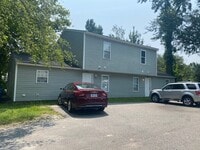 Building Photo - 3720 Prices Ln