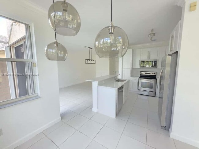 Primary Photo - 15793 NW 16th Ct