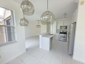 Building Photo - 15793 NW 16th Ct