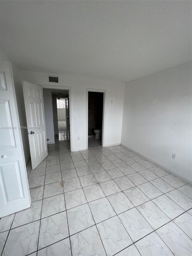 Building Photo - 10500 SW 8th St