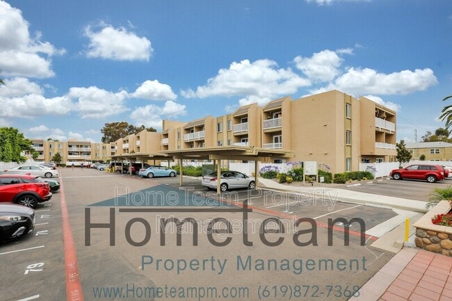 Building Photo - 3030 Suncrest Dr