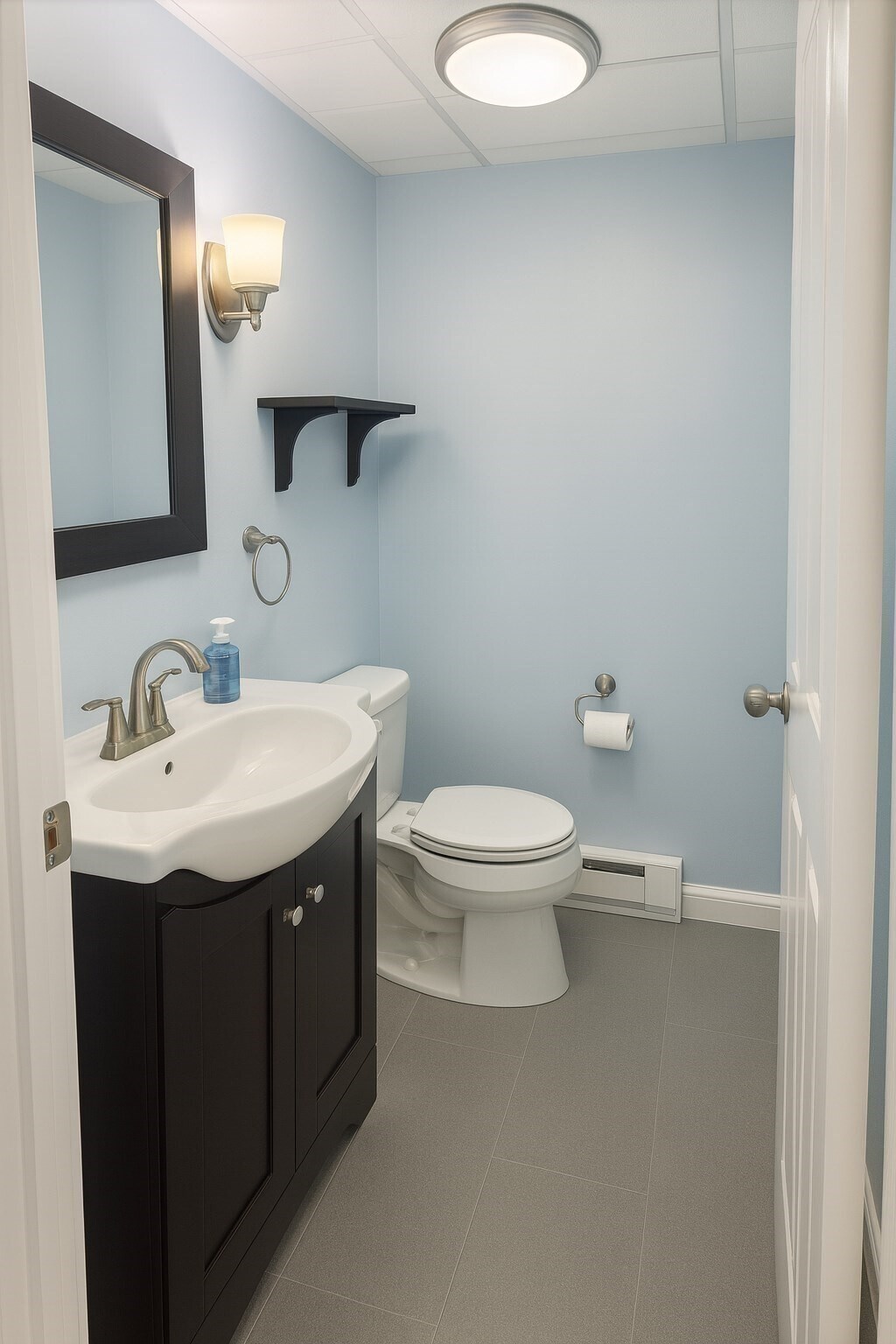 Building Photo - 1219 Pawtucket Blvd