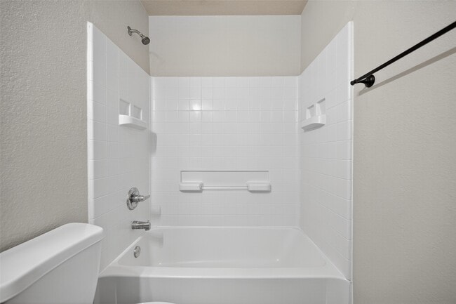 Building Photo - 17314 Blackstone Trails Dr