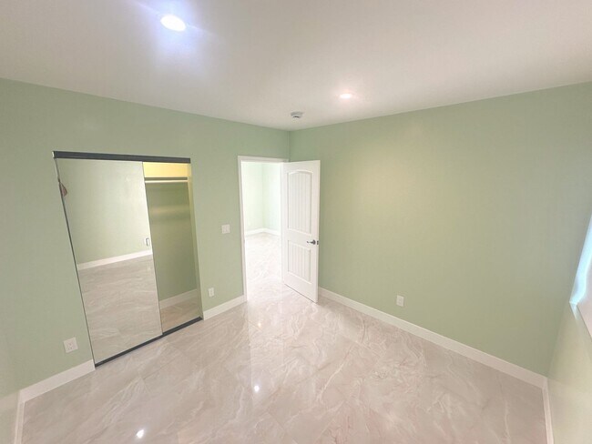 Building Photo - 22235-22241-22243 Wyandotte St.