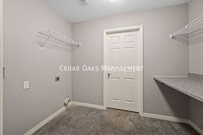 Building Photo - 3777 N Gulley Rd