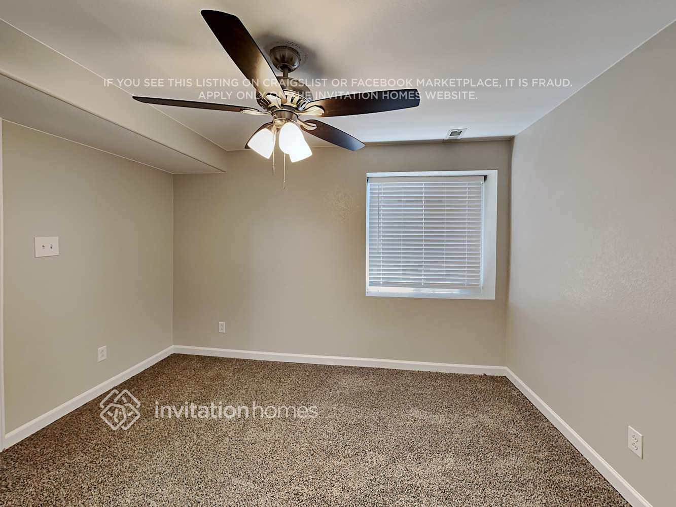 Building Photo - 954 Square Dance Ln