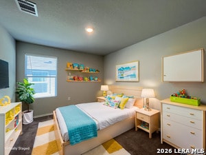 Building Photo - 12019 Still Pass