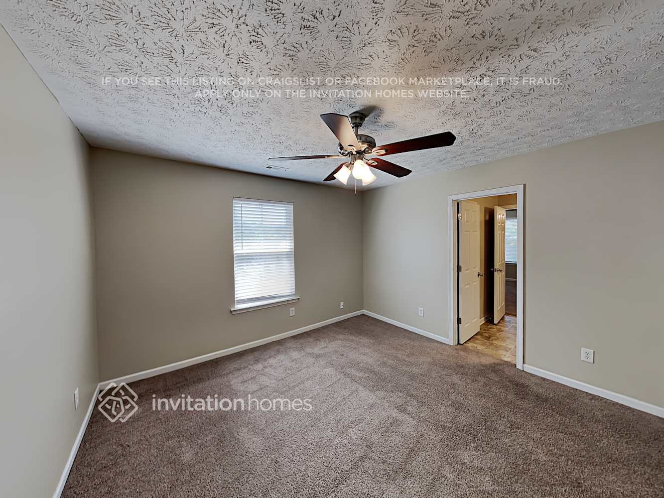 Building Photo - 4612 Legacy Square