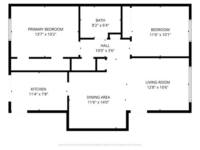 Building Photo - 224 E Rimini Ct