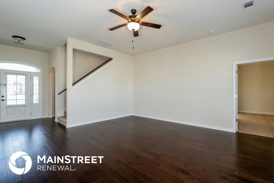 Building Photo - 454 Bryce Cyn Wy