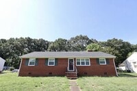 Building Photo - 5601 Eunice Dr