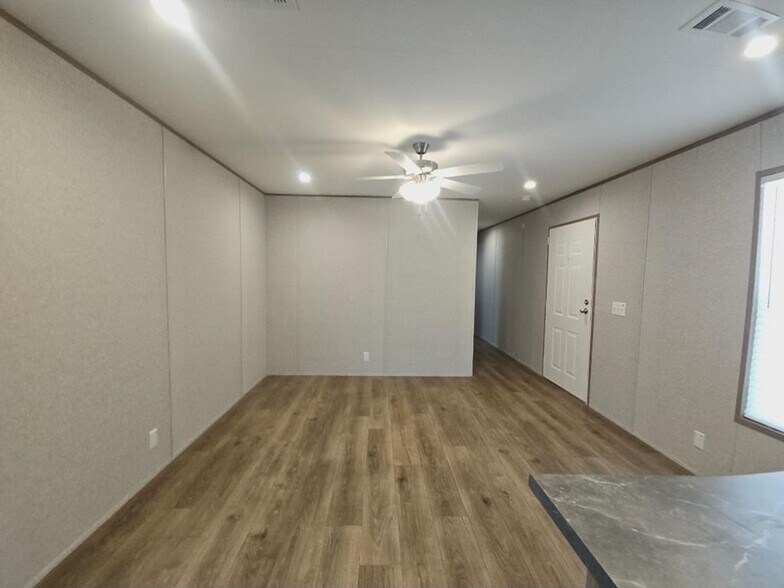 Building Photo - 2655 County Rd 5601