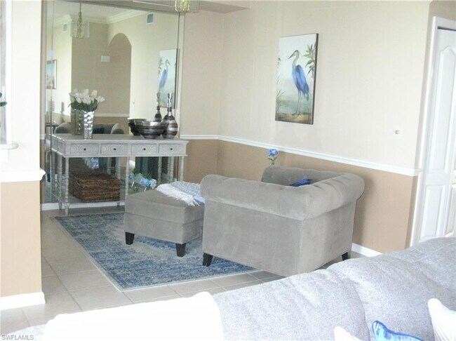 Building Photo - 10470 Washingtonia Palm Way