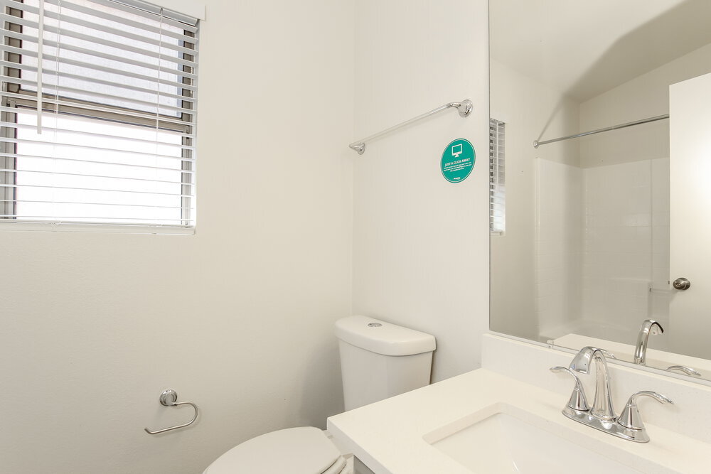 Building Photo - 8216 W Rue De Lamour