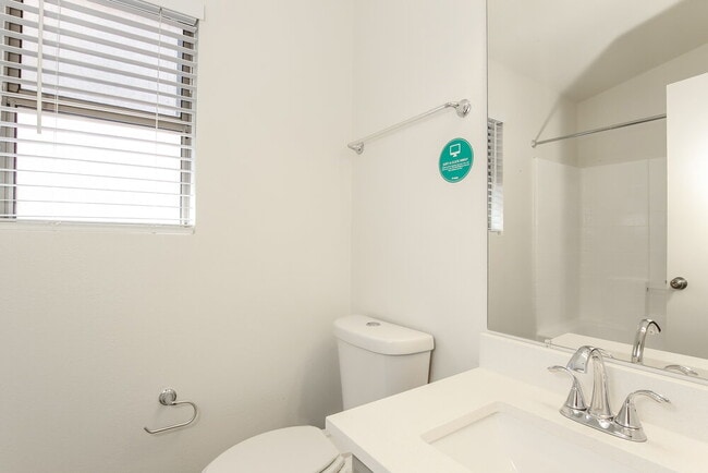 Building Photo - 8216 W Rue De Lamour