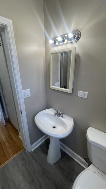 Building Photo - 1942 E 74th St