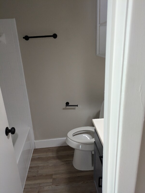 Building Photo - 205 Nell Deane Blvd