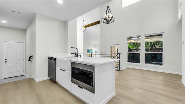 Building Photo - 6701 Beth Ct