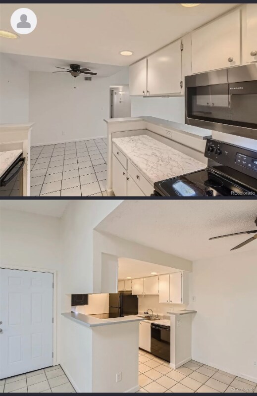 Building Photo - 3440 S Eagle St