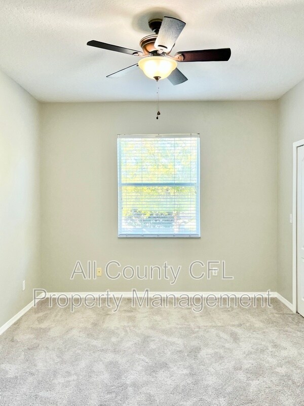 Building Photo - 9305 Jasmine Flower Ln