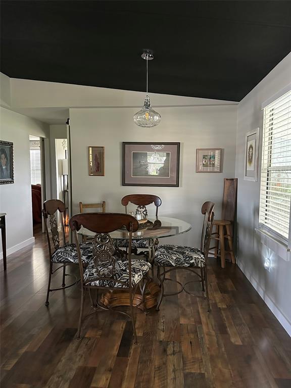 Building Photo - 6456 Presidential Cir
