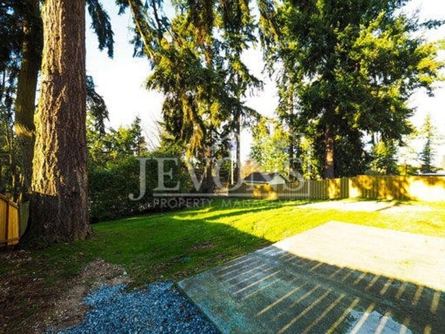 Building Photo - 3BR/1BA House in Federal Way -- Available Soon!