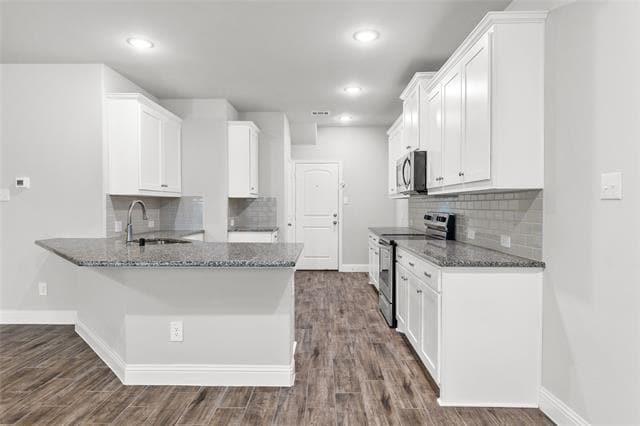 Building Photo - 6820 Topaz Dr