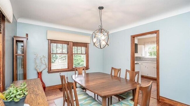 Building Photo - 1205 Miller Ave