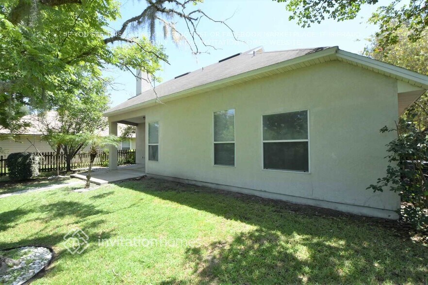 Building Photo - 4572 Cape Elizabeth Ct E
