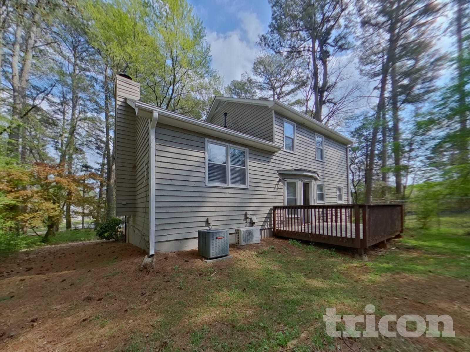 Building Photo - 1444 Riverwood Ct