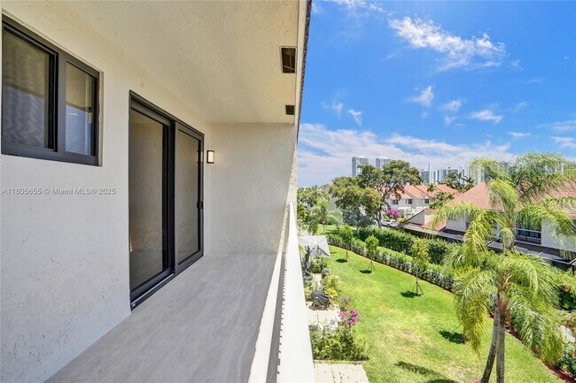 Building Photo - 21382 Marina Cove Cir