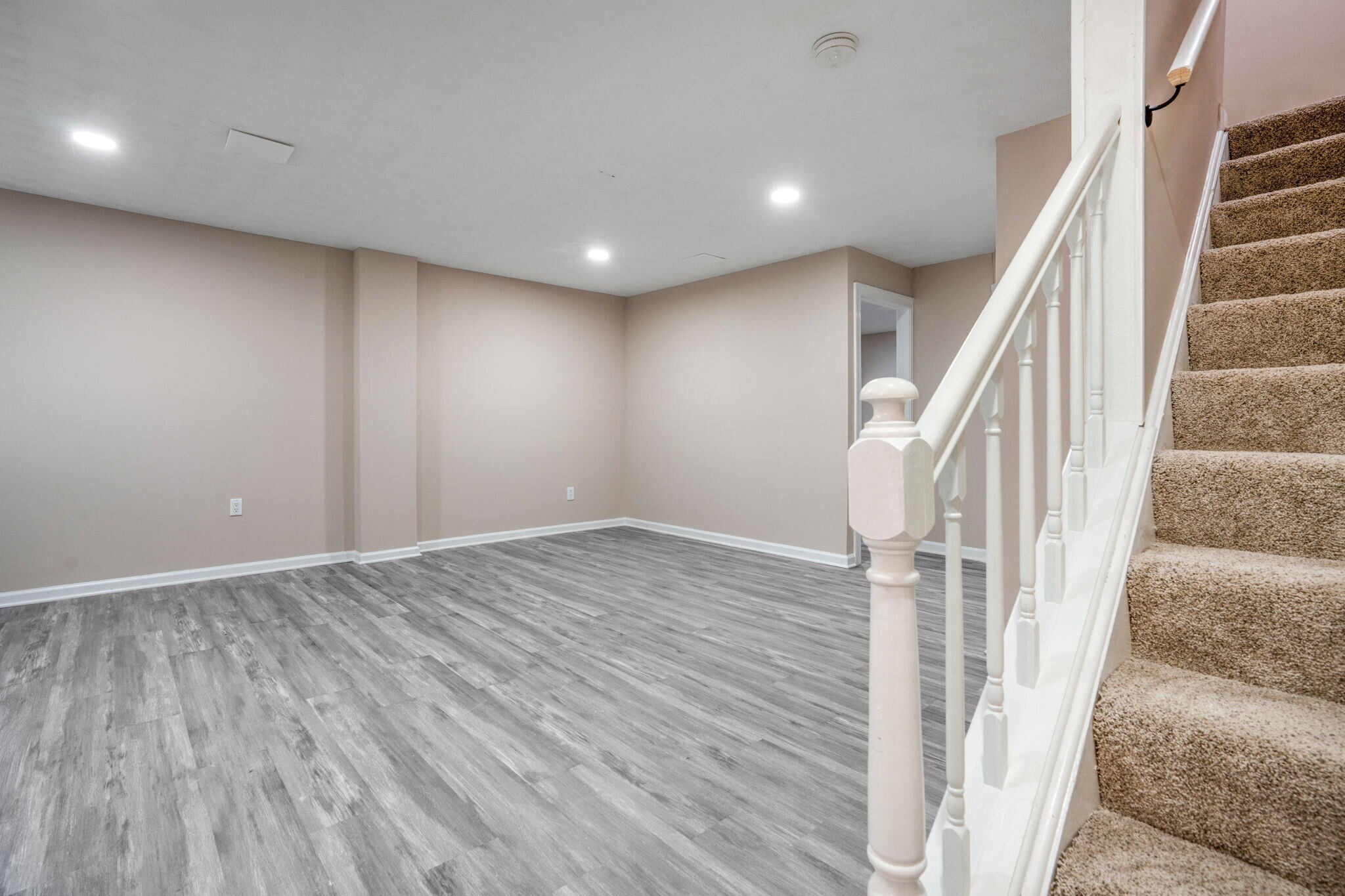 Building Photo - 3671 Waterwheel Sq