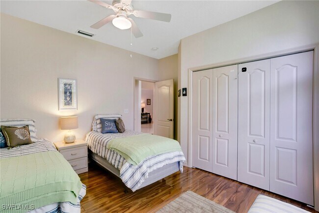 Building Photo - 15206 Storrington Pl
