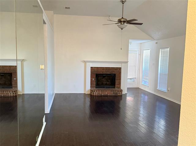 Primary Photo - 3047 Renaissance Ct