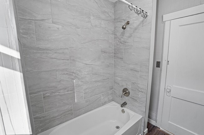 Building Photo - 2201 SW 8th St