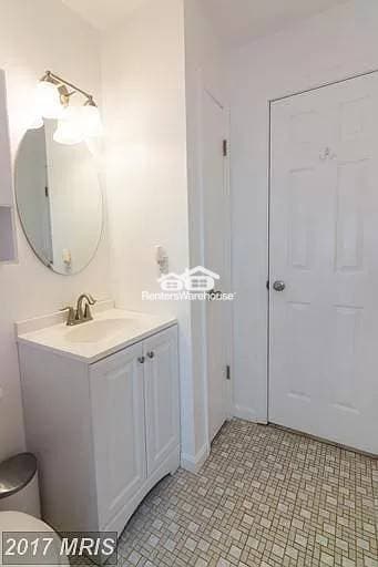 Building Photo - 1187 Gray Moss Ct