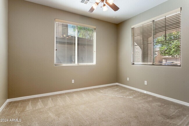 Building Photo - 30153 N 71st Dr