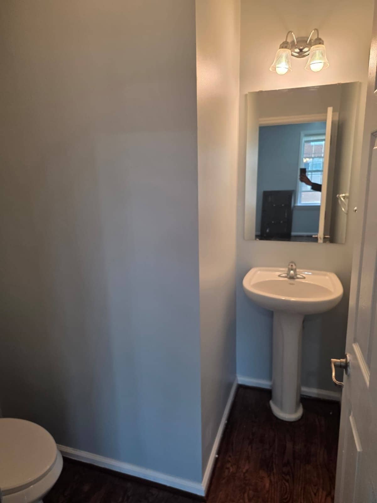 Building Photo - 4407 Driftwood Dr