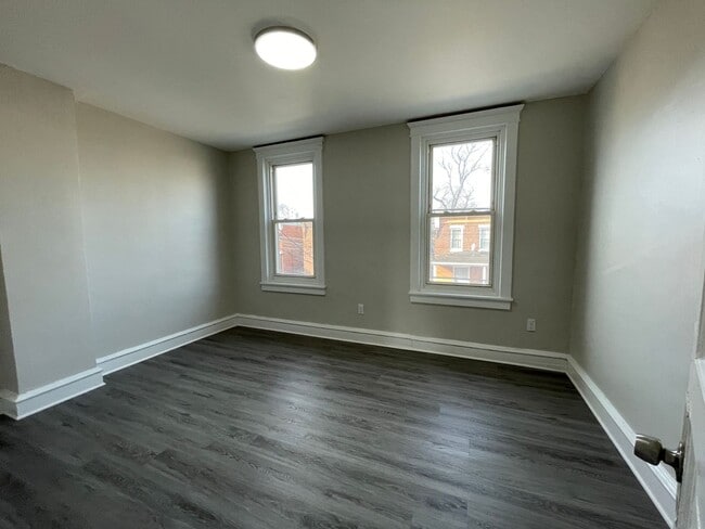 Building Photo - Spacious 3 Bedroom 2 Bath in Darby