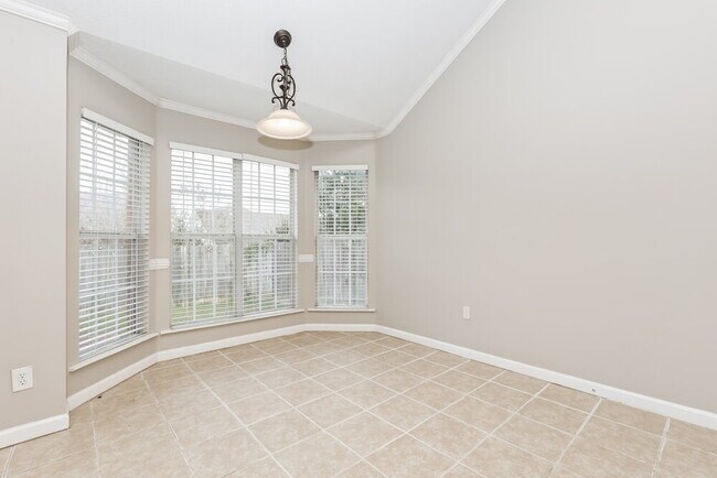 Building Photo - 2780 Shady Well