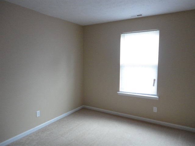 Building Photo - 6407 Barberry Dr