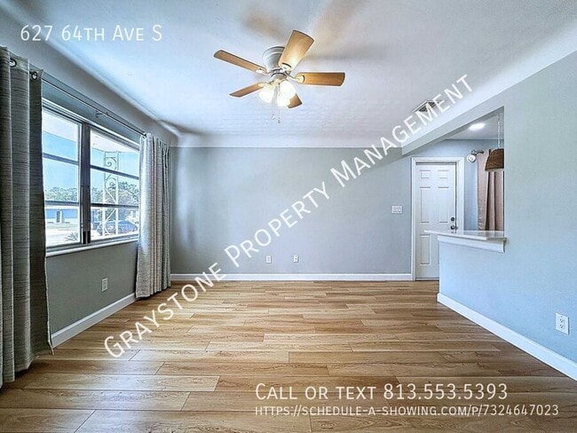 Building Photo - 627 64th Ave S