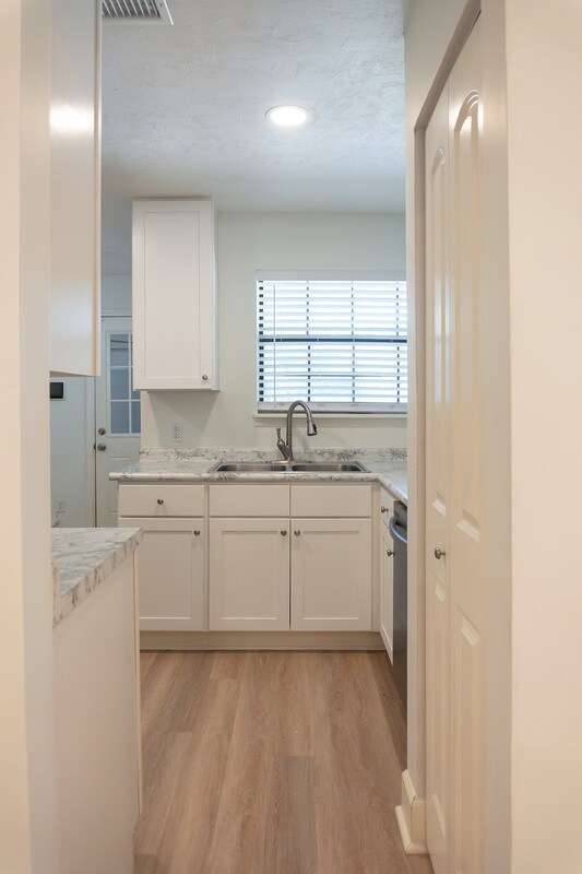 Building Photo - 2781 Grantham Ln