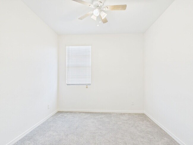 Building Photo - The Harlow in La Mira Discovery Collection
