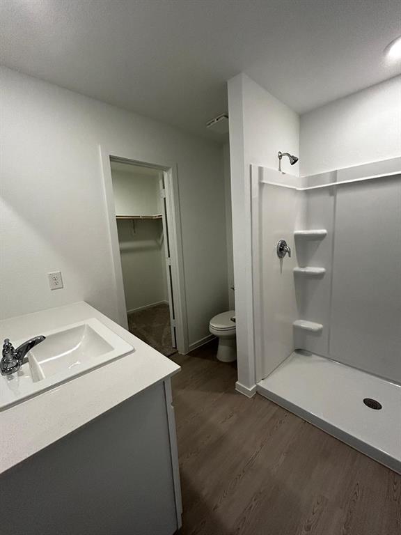 Building Photo - 6858 Lantana Leaf Ln