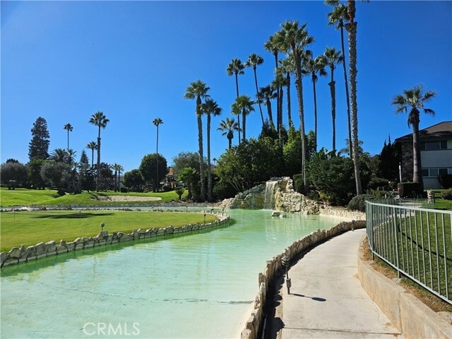 Building Photo - 22619 Nadine Cir