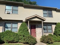 Building Photo - 1383 W Allen St