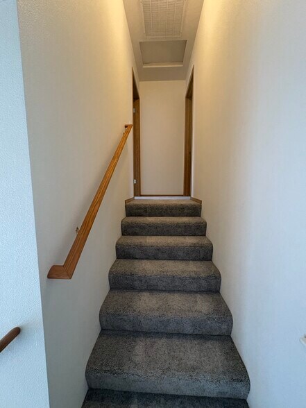 Building Photo - 3541 S Poco Loco Pl